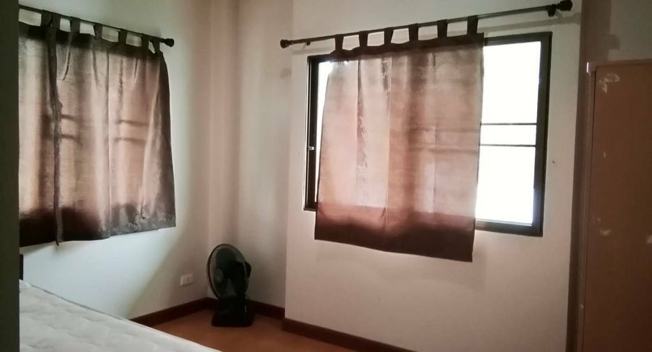 Casa en venta de 3 habitaciones en Hang Dong, Chiang Mai