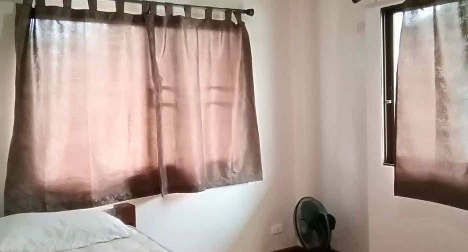 Haus zum Kauf mit 3 Zimmer in Hang Dong, Chiang Mai