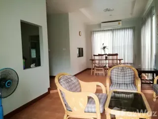 For sale 3 bedrooms house in Hang Dong, Chiang Mai