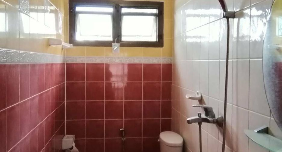 Haus zum Kauf mit 3 Zimmer in Hang Dong, Chiang Mai