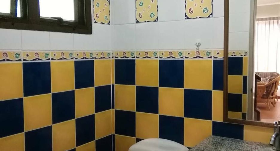 Haus zum Kauf mit 3 Zimmer in Hang Dong, Chiang Mai