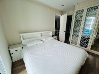 Wohnung zur Miete mit 2 Zimmer in Hua Hin, Prachuap Khiri Khan