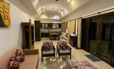 For rent 2 bedrooms villa in Ko Samui, Surat Thani