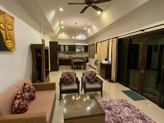 For rent 2 bedrooms villa in Ko Samui, Surat Thani