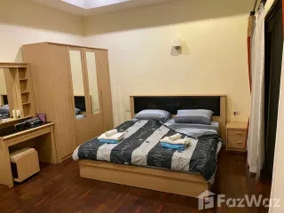 For rent 2 bedrooms villa in Ko Samui, Surat Thani