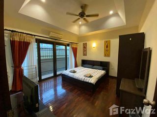 For rent 2 bedrooms villa in Ko Samui, Surat Thani