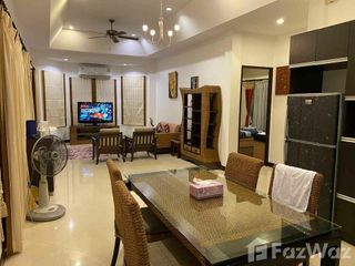 For rent 2 bedrooms villa in Ko Samui, Surat Thani