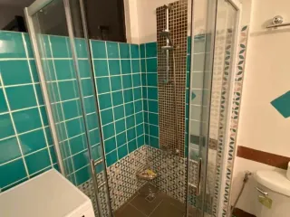 For rent 2 bedrooms villa in Ko Samui, Surat Thani