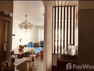 For sale 1 bed condo in Yan Nawa, Bangkok