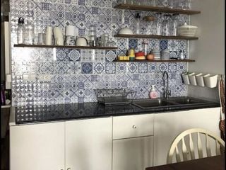 For sale 1 bed condo in Yan Nawa, Bangkok