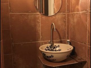 For sale 1 bed condo in Yan Nawa, Bangkok
