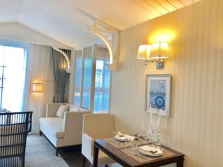 Продажа студия кондо в Na Jomtien, Паттайя