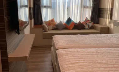 For sale and for rent 1 bed condo in Mueang Chiang Mai, Chiang Mai