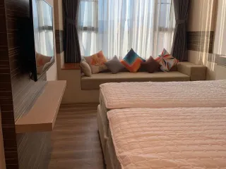 For Rent 1 Bedroom Condo In Mueang Chiang Mai