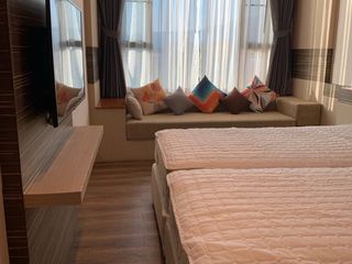 For Rent 1 Bedroom Condo In Mueang Chiang Mai