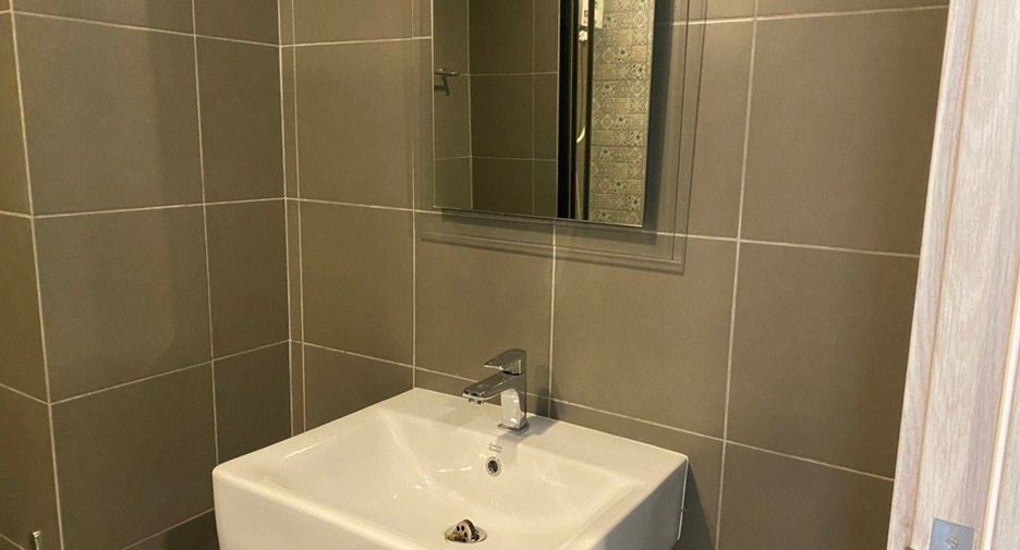 Wohnung zur Miete mit 1 Zimmer in Hua Hin, Prachuap Khiri Khan