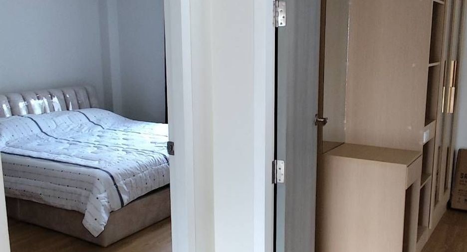 出售 4 卧室 独立屋 在 Mueang Chiang Mai, Chiang Mai