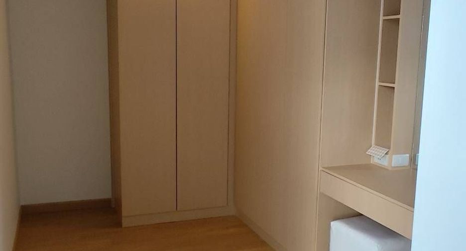 出售 4 卧室 独立屋 在 Mueang Chiang Mai, Chiang Mai