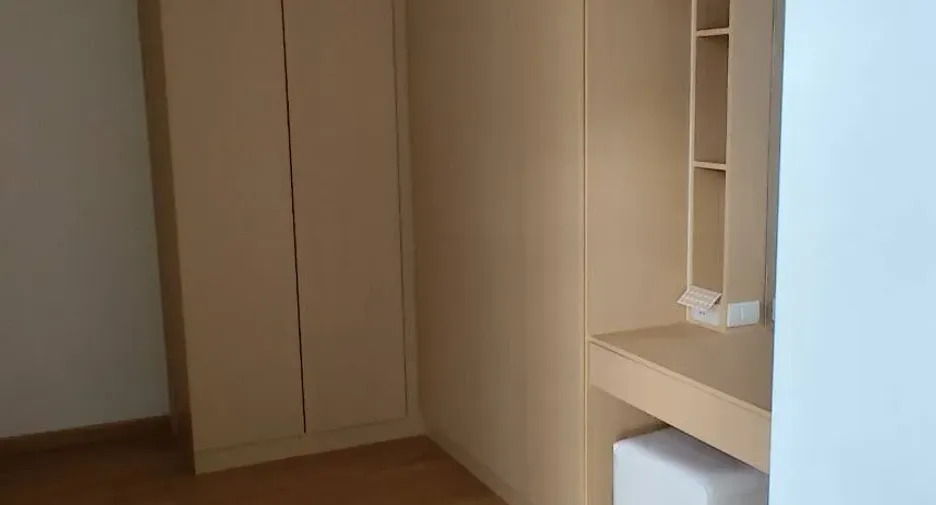 出售 4 卧室 独立屋 在 Mueang Chiang Mai, Chiang Mai