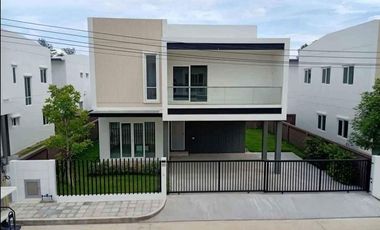 Продажа 4 спальни дом в Mueang Chiang Mai, Чианг Маи