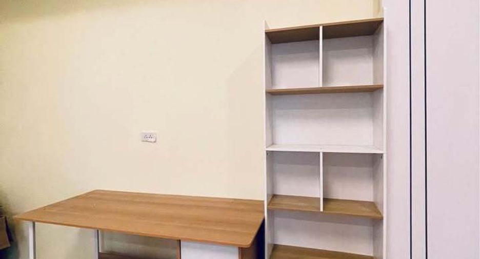 For rent 1 bed house in Ko Samui, Surat Thani
