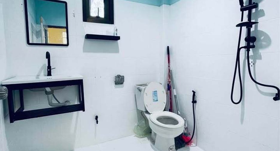 For rent 1 bed house in Ko Samui, Surat Thani