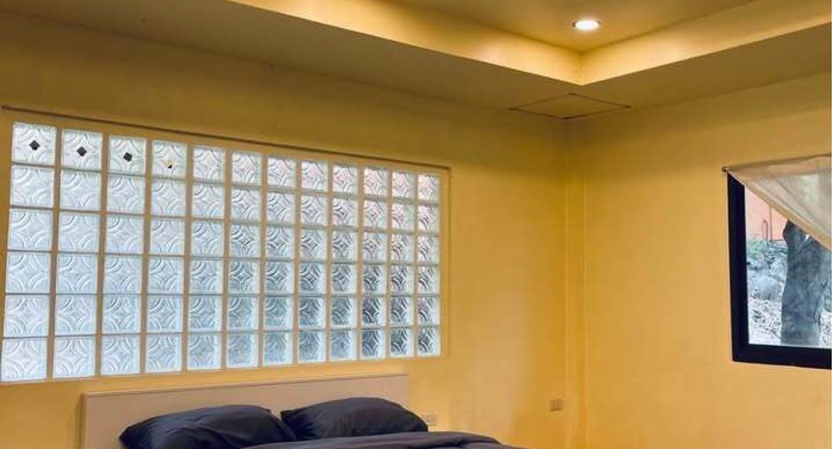 For rent 1 bed house in Ko Samui, Surat Thani