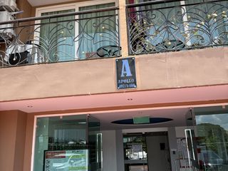 Продажа и аренда 2 спальни кондо в Банг Ламунг, Чонбури
