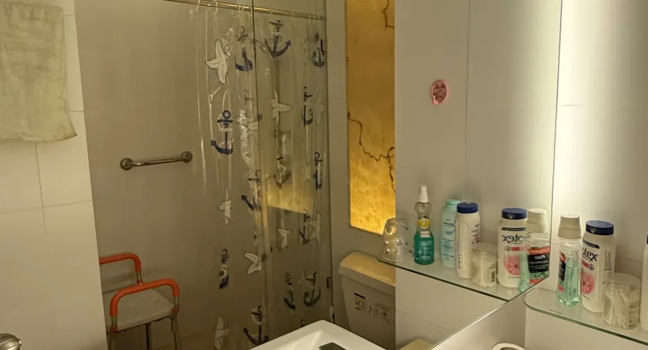 Condo en venta y en alquiler de 2 habitaciones en Bang Lamung, Chonburi