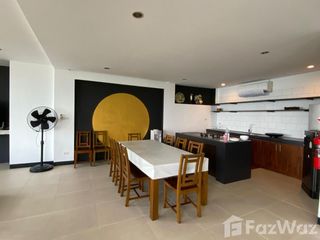 Villa en alquiler de 4 habitaciones en Ko Samui, Surat Thani