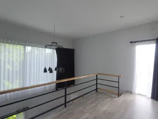 À louer 3 chambres maison à Hua Hin, Prachuap Khiri Khan
