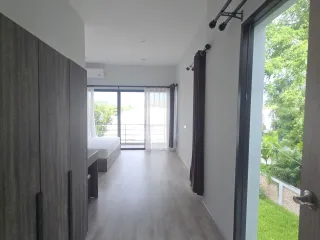 À louer 3 chambres maison à Hua Hin, Prachuap Khiri Khan