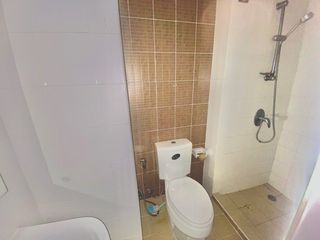 For sale 3 bedrooms townhouse in Prawet, Bangkok