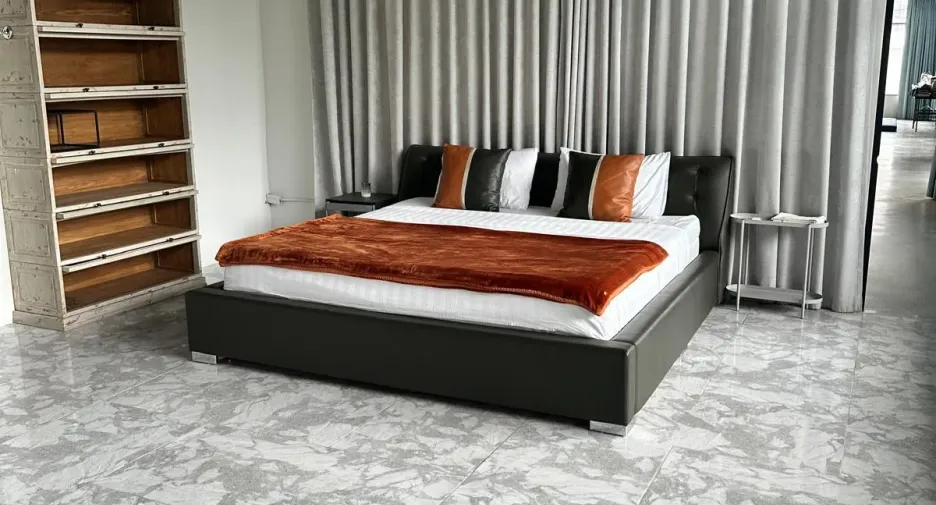 For rent 6 bedrooms house in Ko Samui, Surat Thani