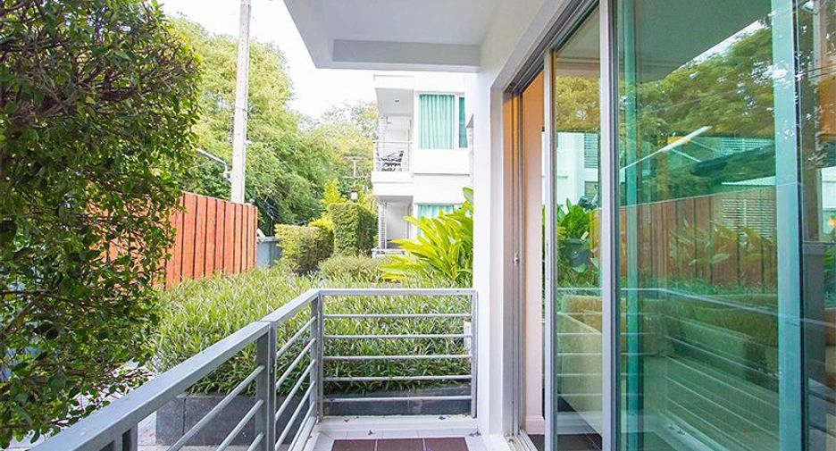 Condo en venta y en alquiler de 2 habitaciones en Hua Hin, Prachuap Khiri Khan
