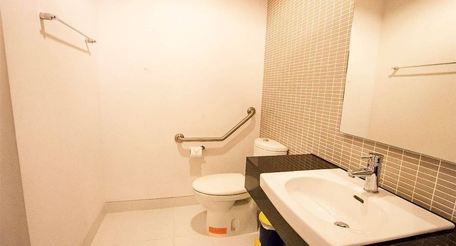 Condo en venta y en alquiler de 2 habitaciones en Hua Hin, Prachuap Khiri Khan