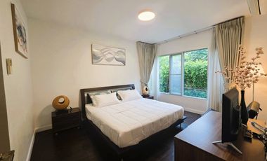 For sale そして for rent 2 ベッドルーム condo in Hua Hin, Prachuap Khiri Khan