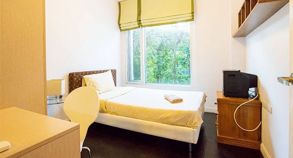 Condo en venta y en alquiler de 2 habitaciones en Hua Hin, Prachuap Khiri Khan