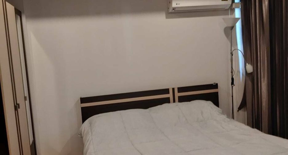 For rent 4 bedrooms house in Mueang Chiang Mai, Chiang Mai