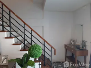 À louer 4 chambres maison à Mueang Chiang Mai, Chiang Mai