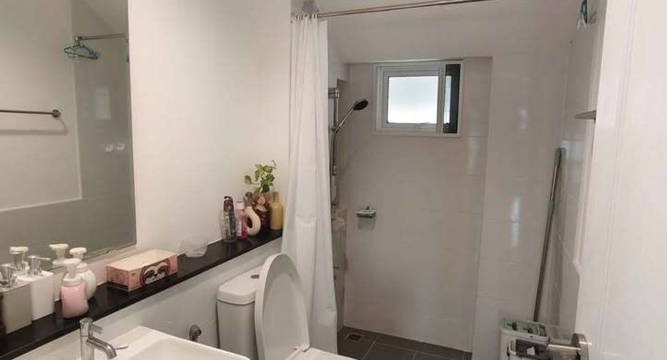 For rent 3 bedrooms house in Doi Saket, Chiang Mai