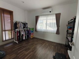 For rent 3 bedrooms house in Doi Saket, Chiang Mai