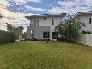 For rent 3 bedrooms house in Doi Saket, Chiang Mai