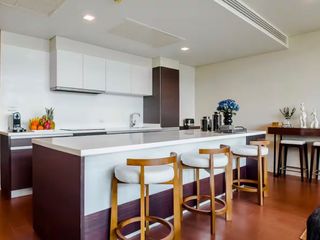 For sale and for rent 2 bedrooms condo in Thalang, Phuket