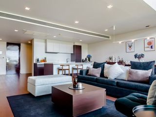 For sale and for rent 2 bedrooms condo in Thalang, Phuket