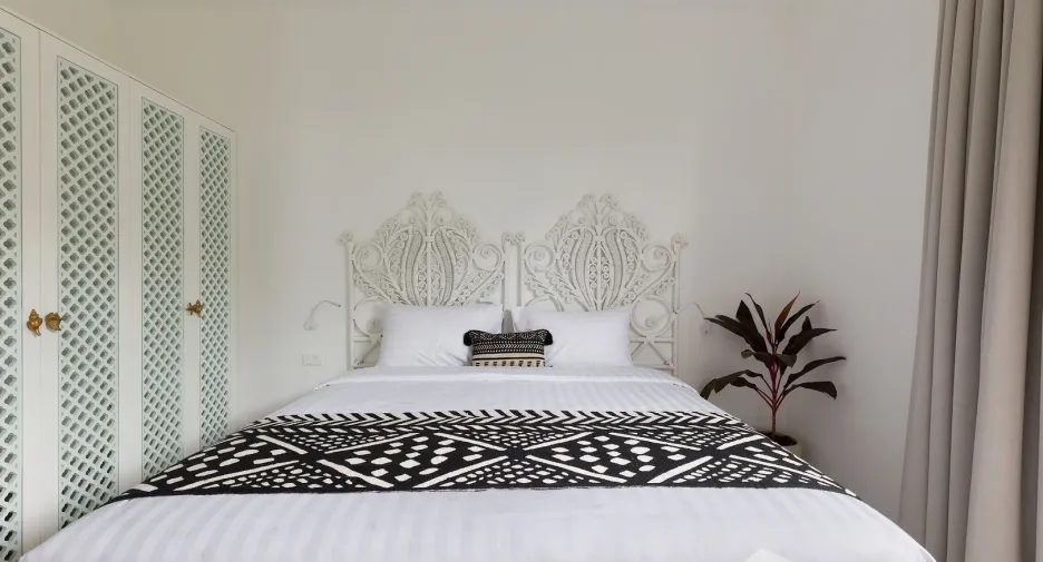 Villa zur Miete mit 4 Zimmer in Ko Samui, Surat Thani
