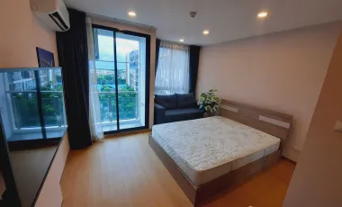 出租 1 卧室 公寓 在 Phasi Charoen, 曼谷