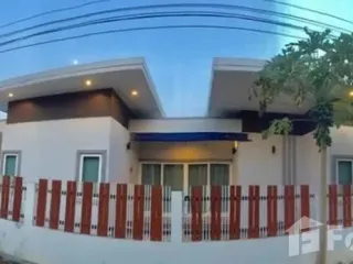 À louer 4 chambres maison à Hua Hin, Prachuap Khiri Khan