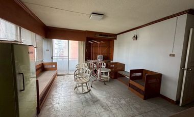 For sale 2 bedrooms condo in Mueang Chiang Mai, Chiang Mai
