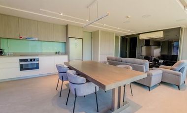 À vendre et à louer 2 chambres condo à Thalang, Phuket